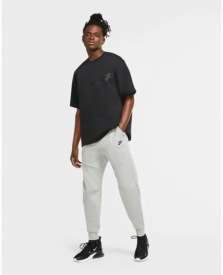 Sportswear Tech Fleece  Joggers Dark Heather Grey