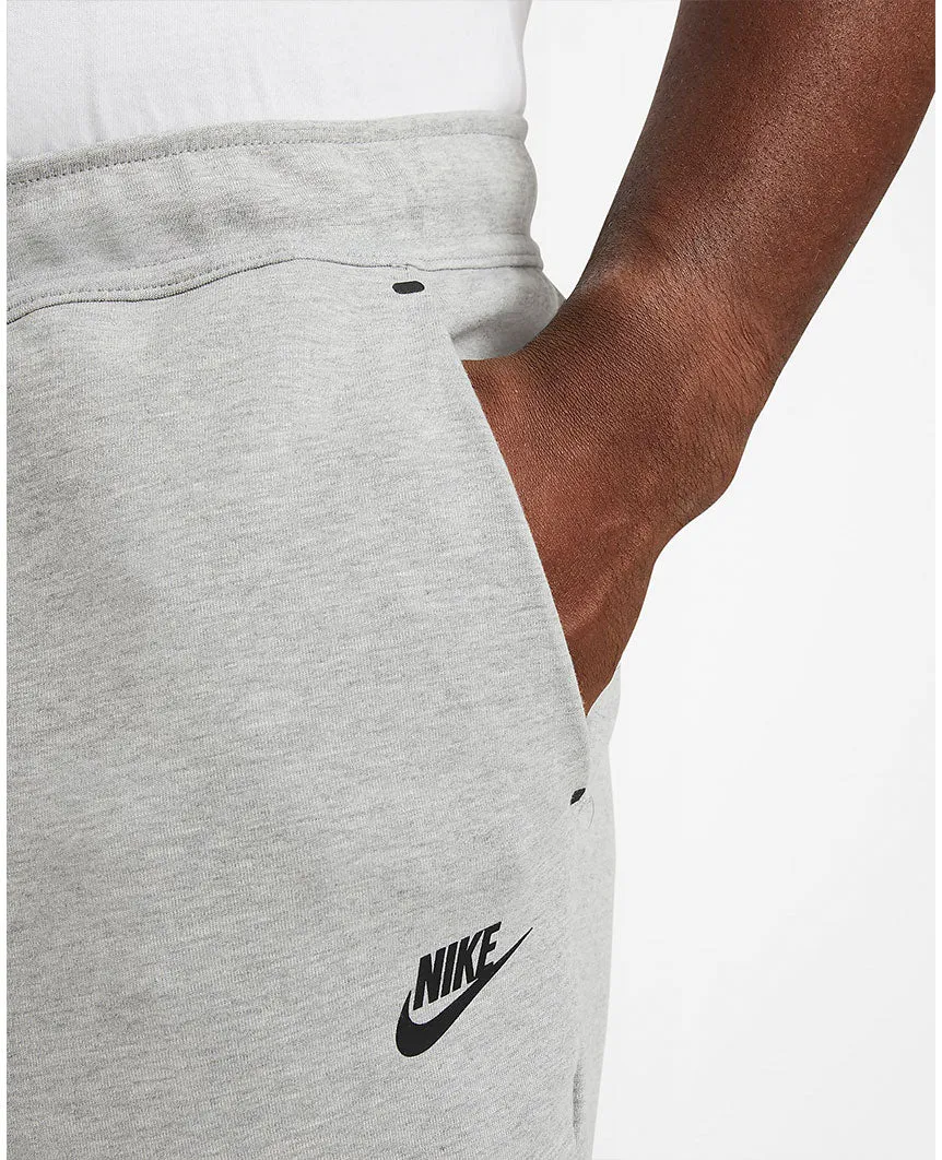 Sportswear Tech Fleece  Joggers Dark Heather Grey