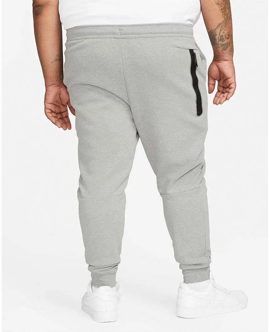 Sportswear Tech Fleece  Joggers Dark Heather Grey
