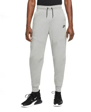 Sportswear Tech Fleece  Joggers Dark Heather Grey