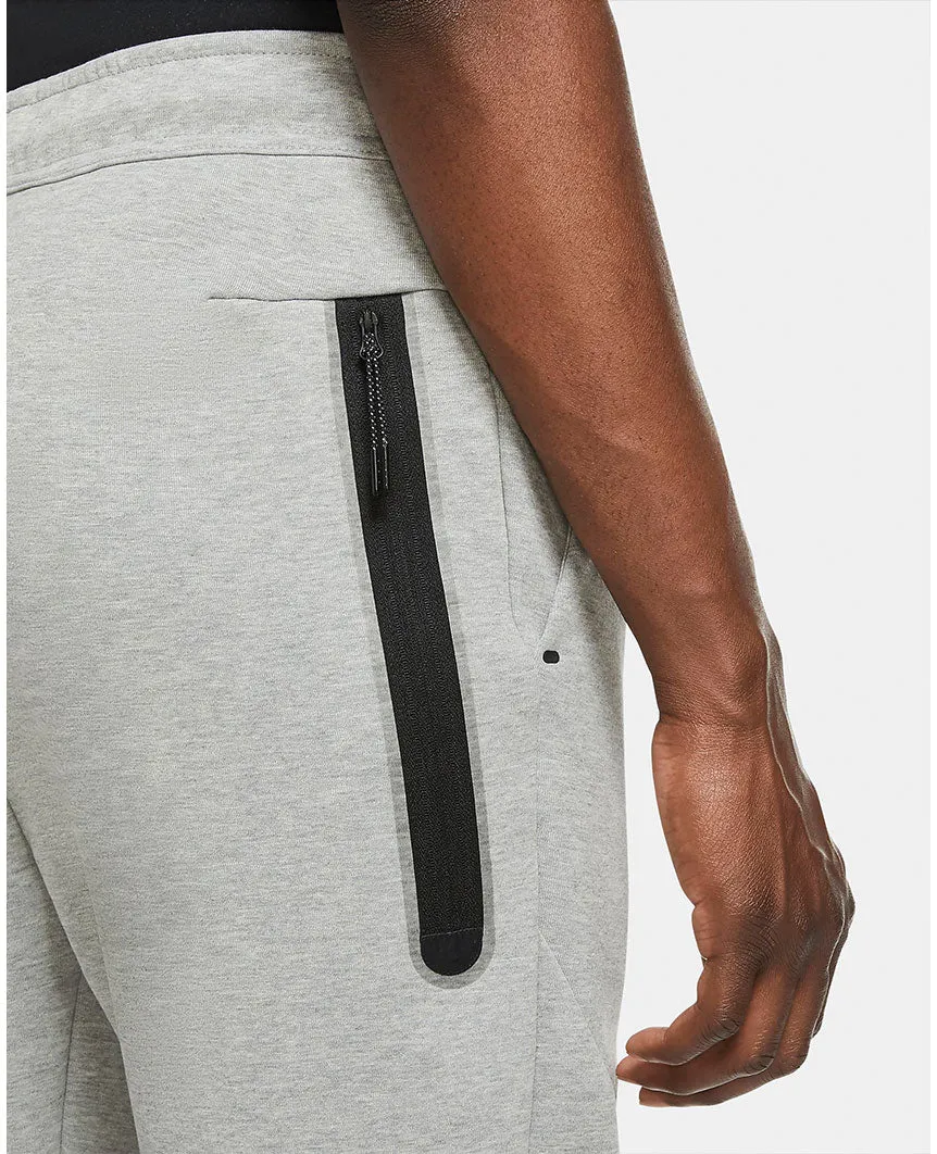 Sportswear Tech Fleece  Joggers Dark Heather Grey