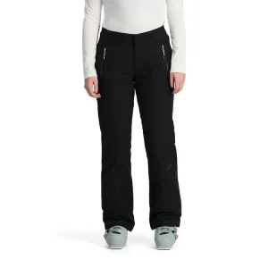 SPYDER Winner pants - Womens - Black
