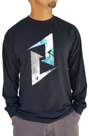 Stall Powder LS