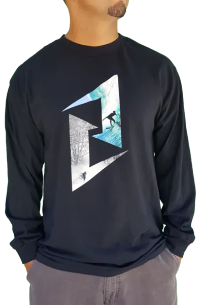 Stall Powder LS