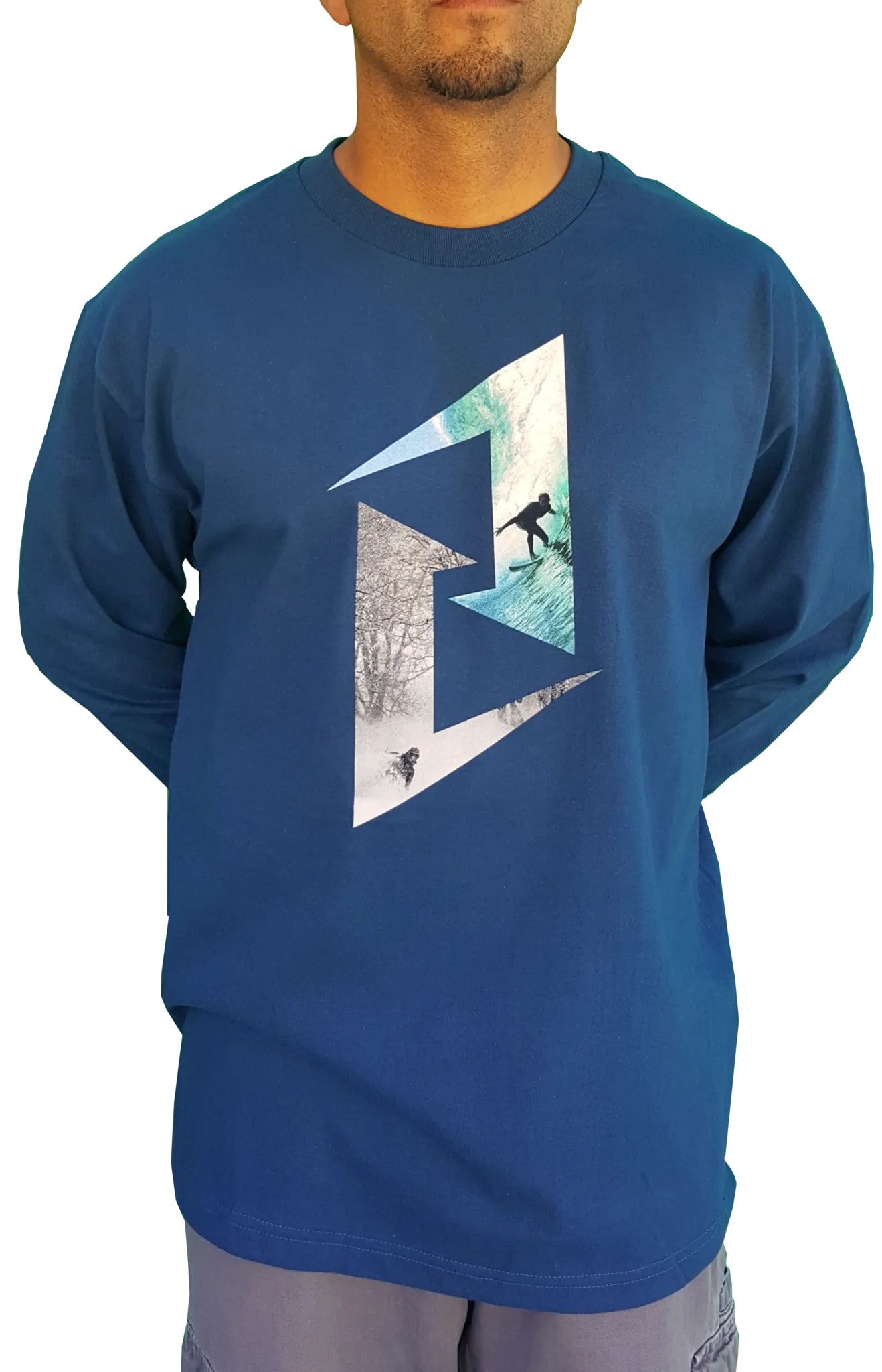 Stall Powder LS