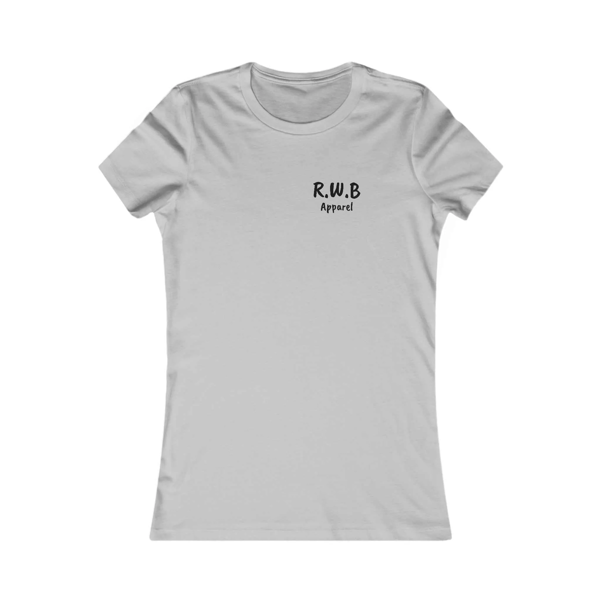Stay at home MILF T-Shirt