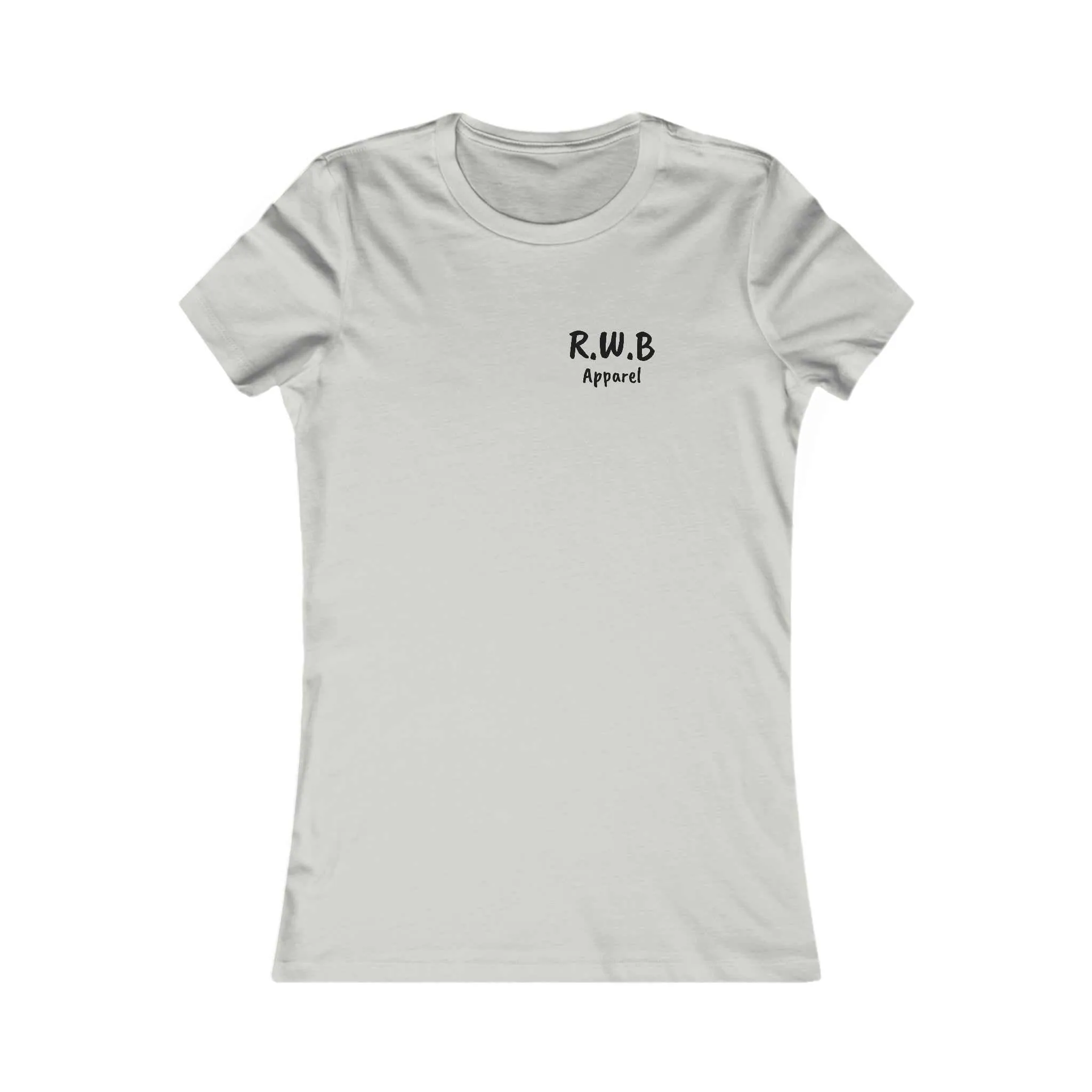 Stay at home MILF T-Shirt