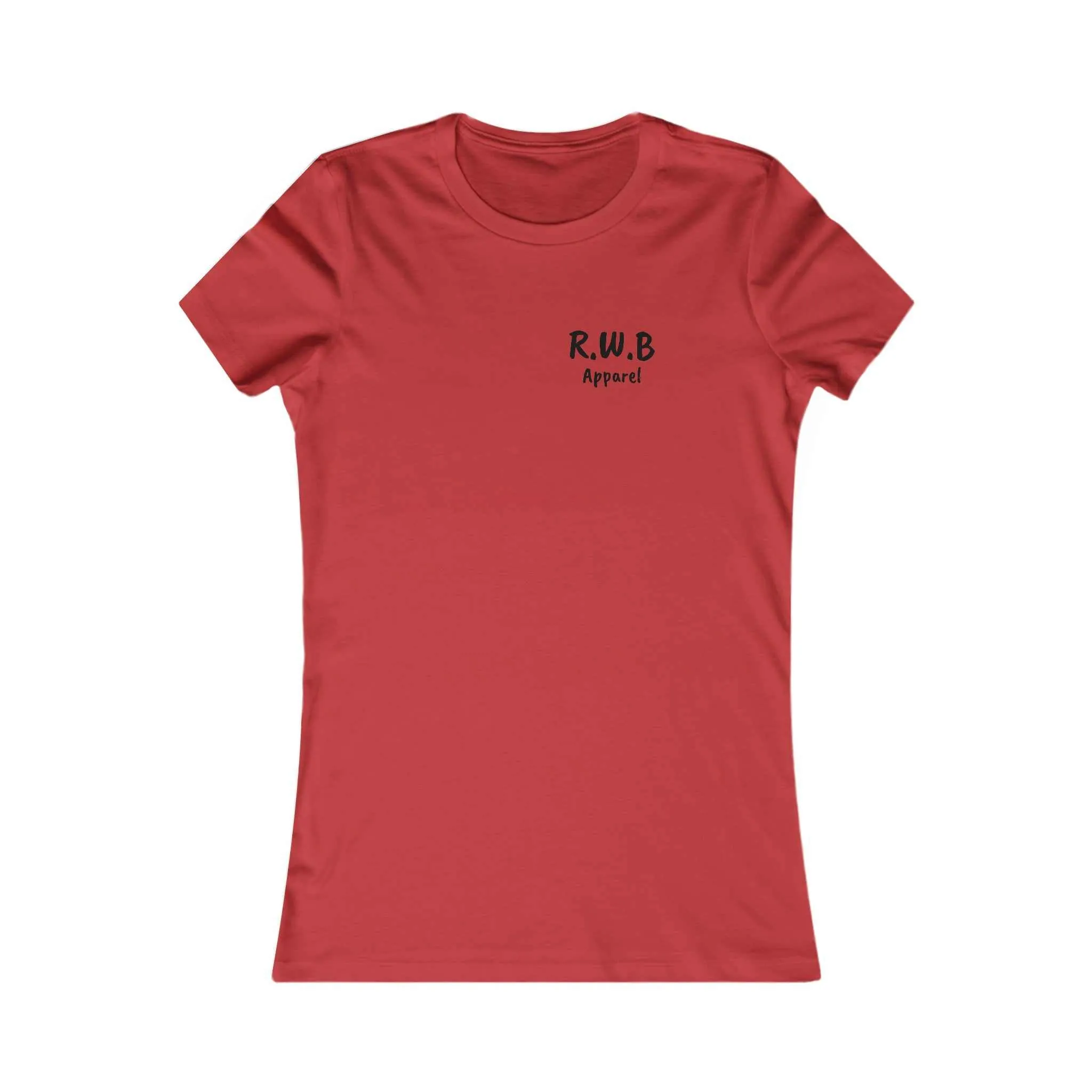 Stay at home MILF T-Shirt