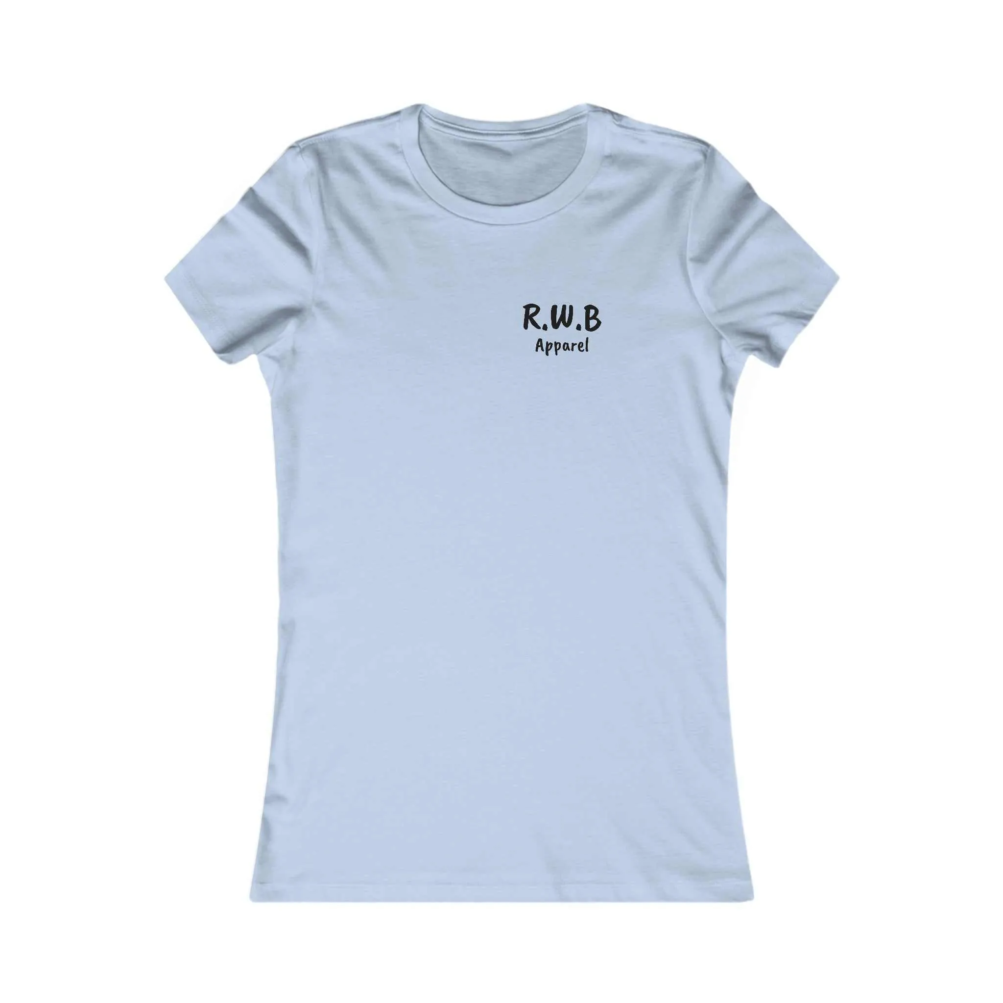 Stay at home MILF T-Shirt