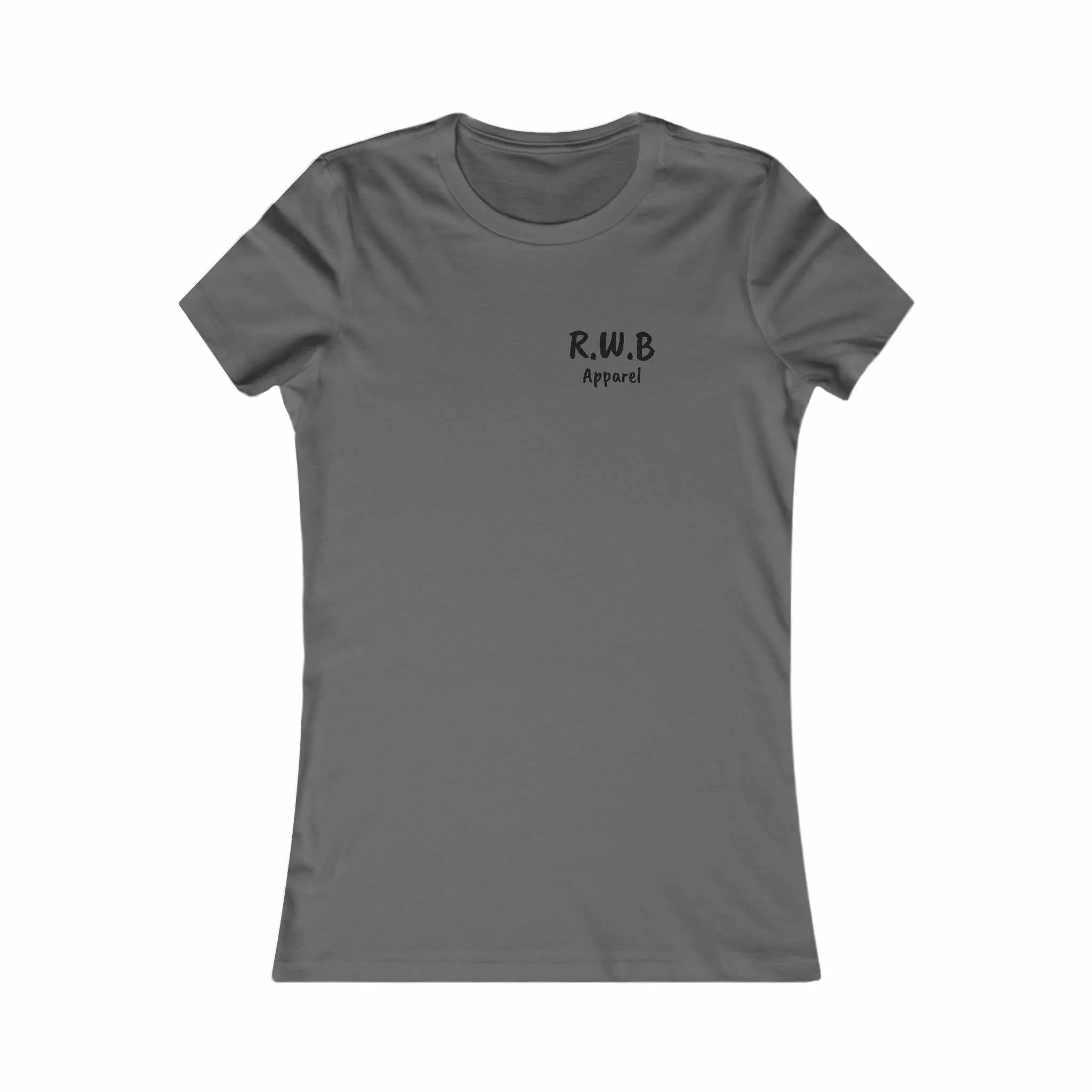 Stay at home MILF T-Shirt