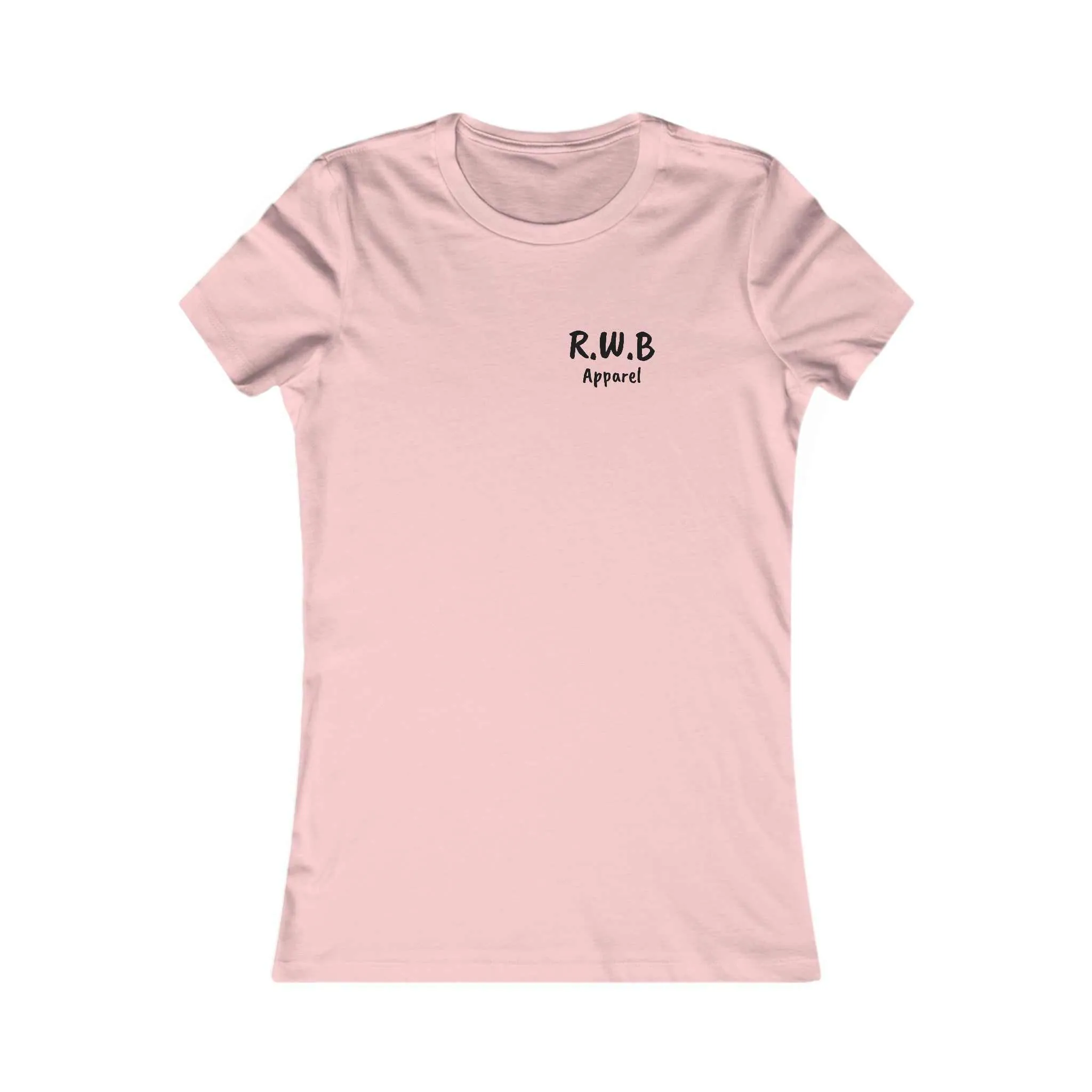 Stay at home MILF T-Shirt