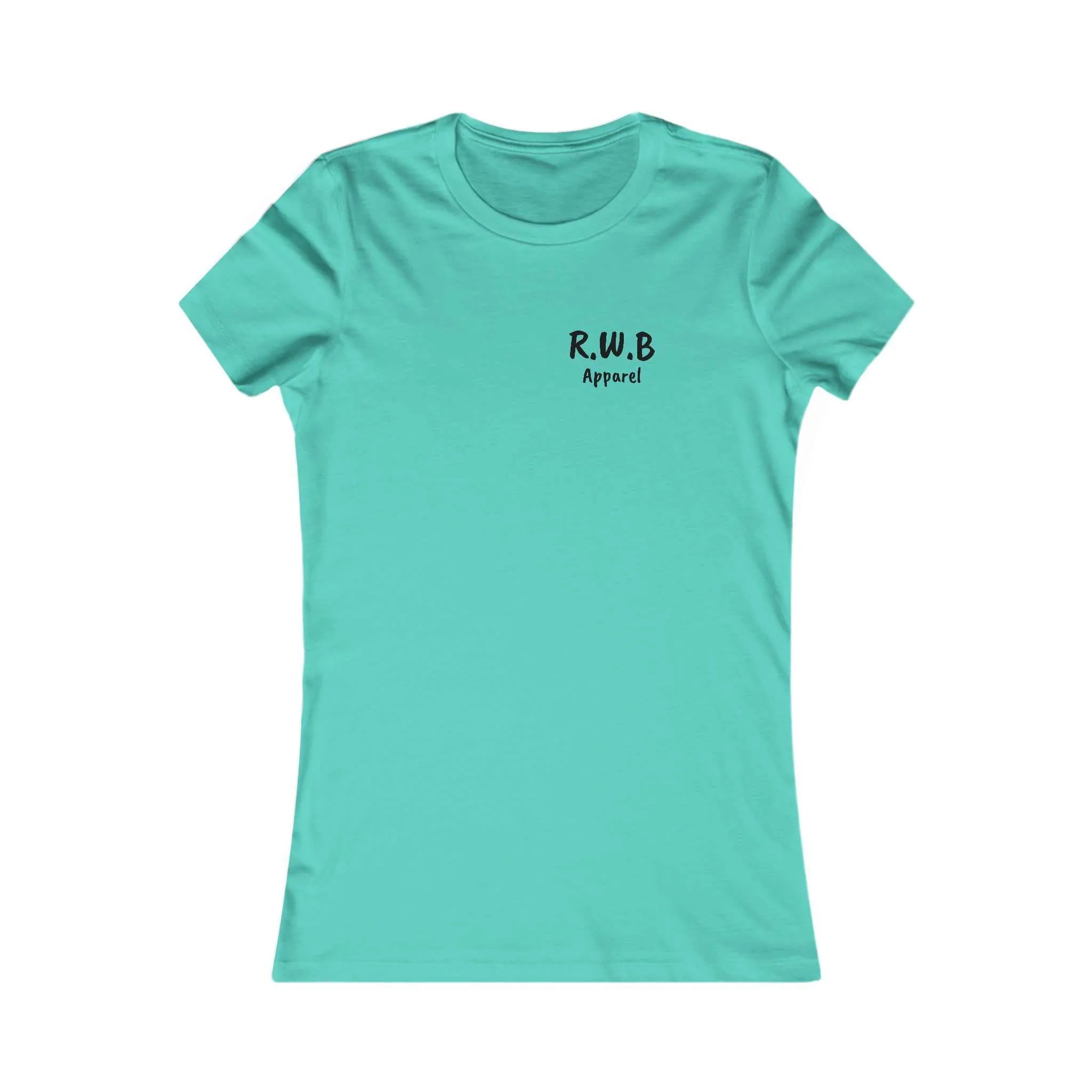 Stay at home MILF T-Shirt