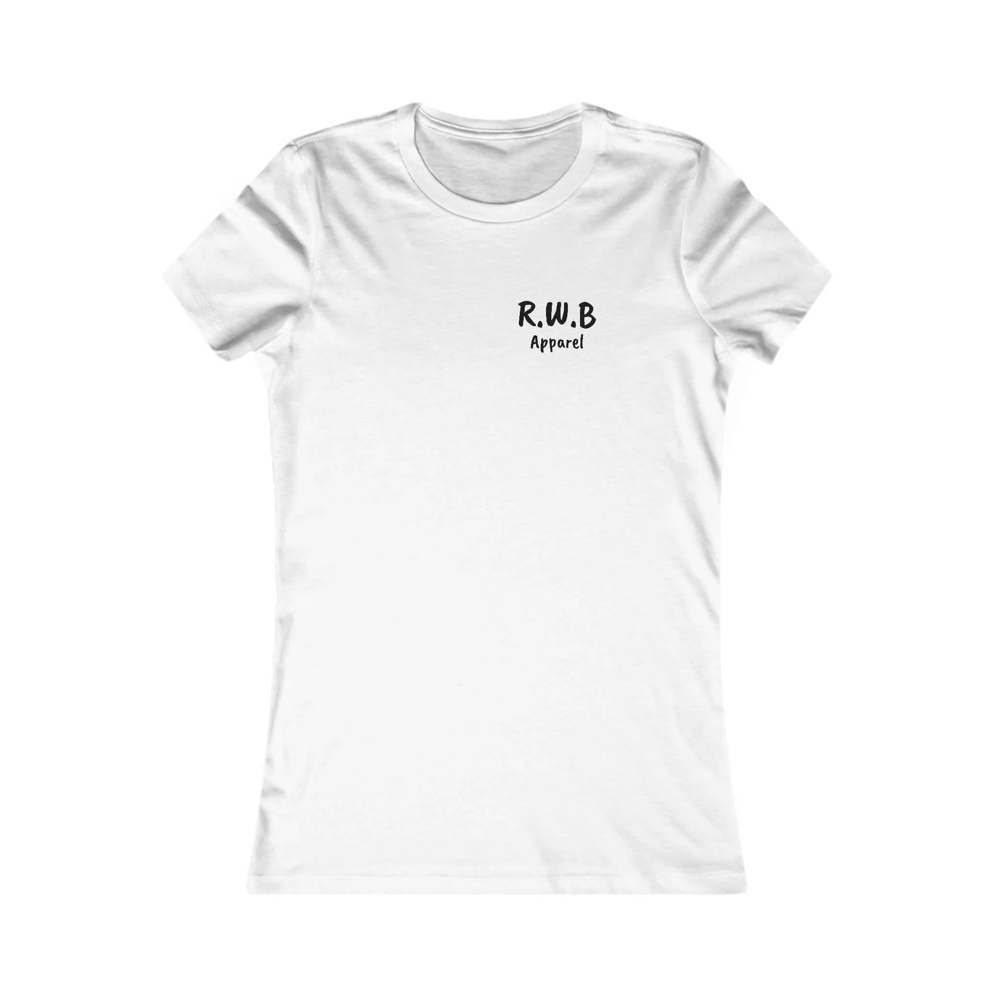 Stay at home MILF T-Shirt