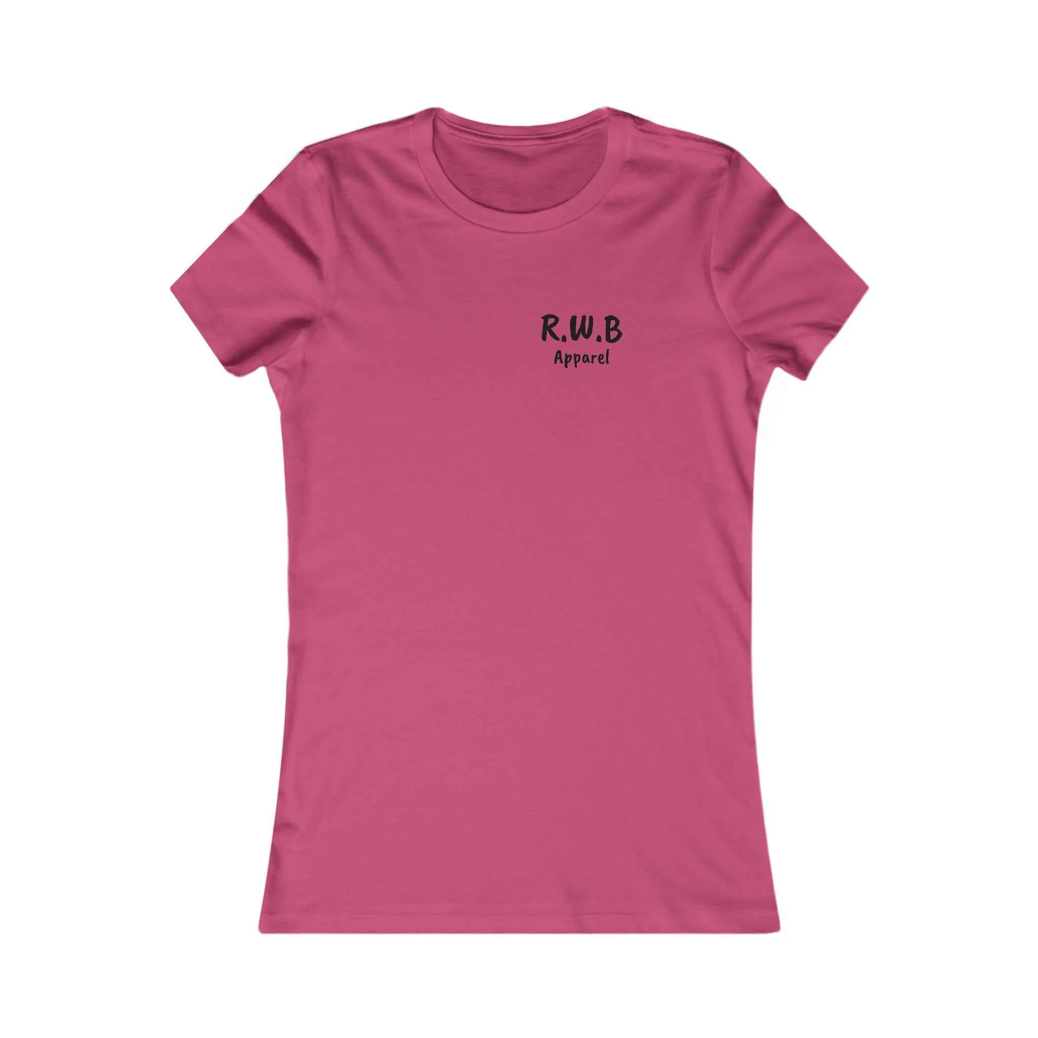 Stay at home MILF T-Shirt