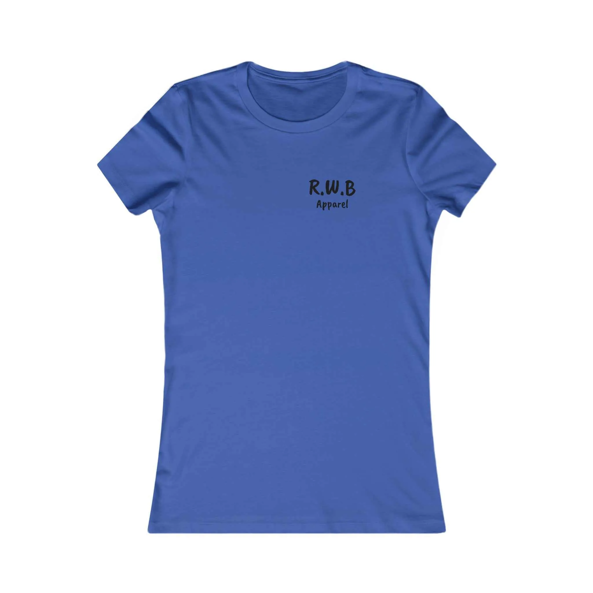 Stay at home MILF T-Shirt