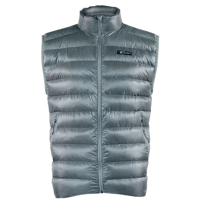 Stone Glacier Gruman Down Vest