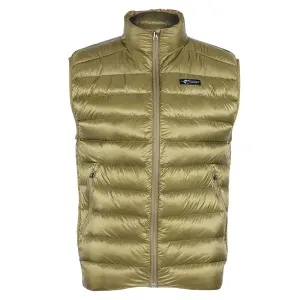 Stone Glacier Gruman Down Vest