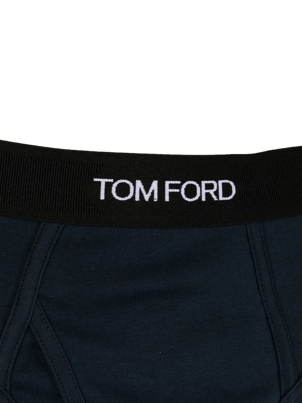 Stretch boxers
