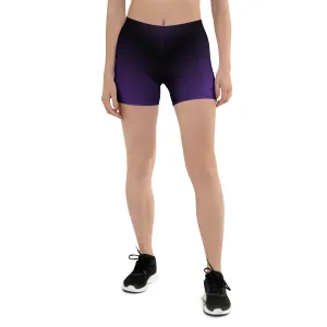 Stretchy Shorts