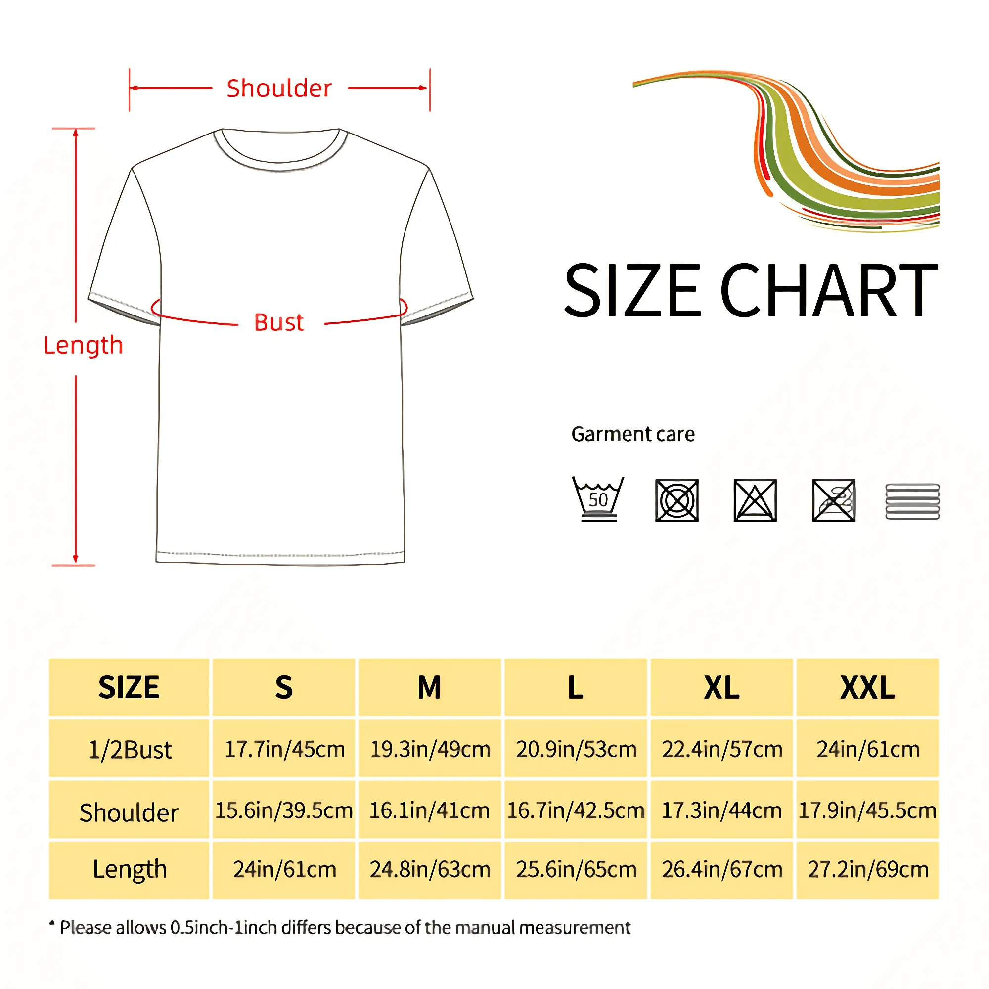 Strongman Urkel Women's T-Shirt