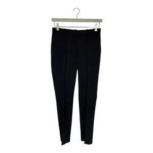 Studio Heijne pants, black | woman 38