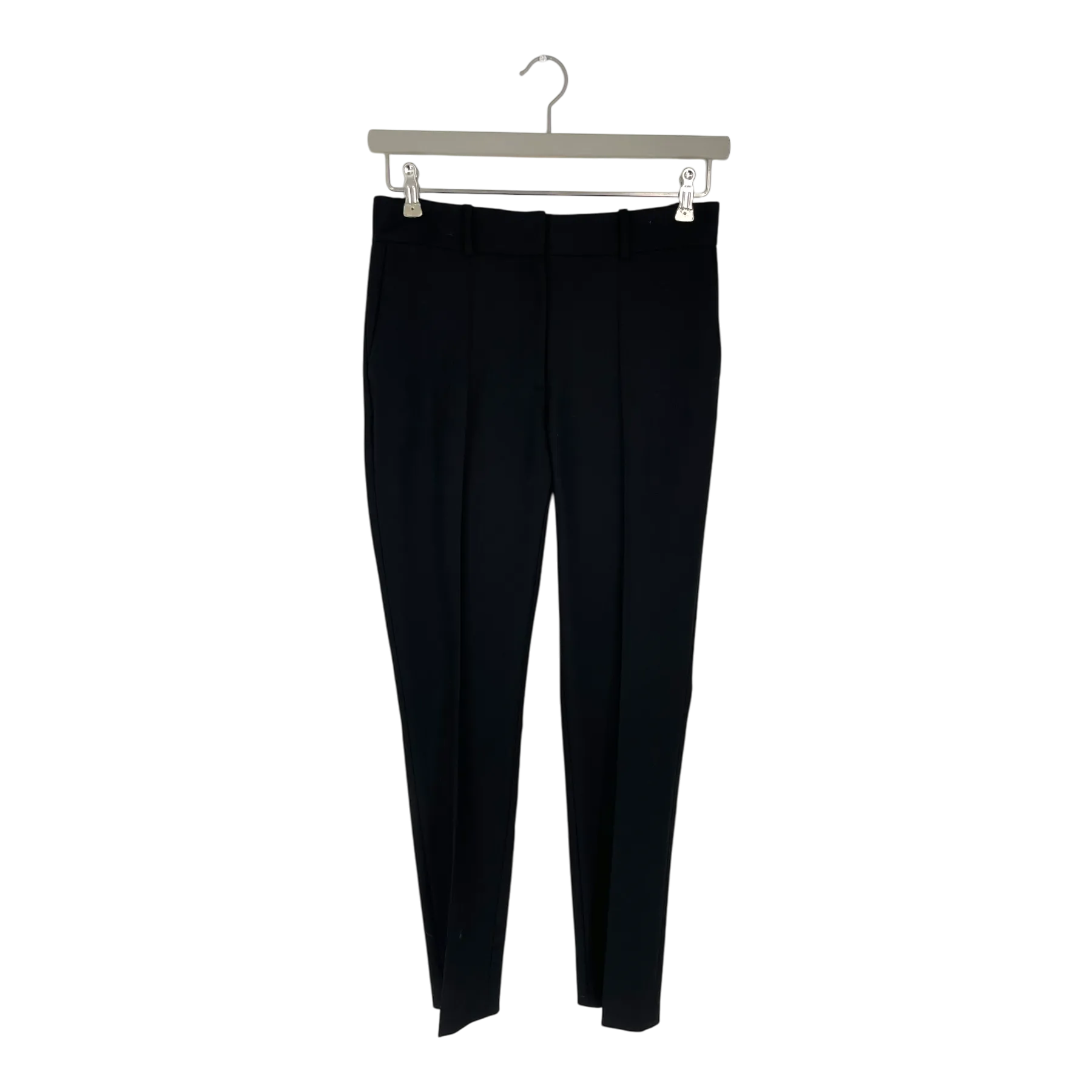 Studio Heijne pants, black | woman 38