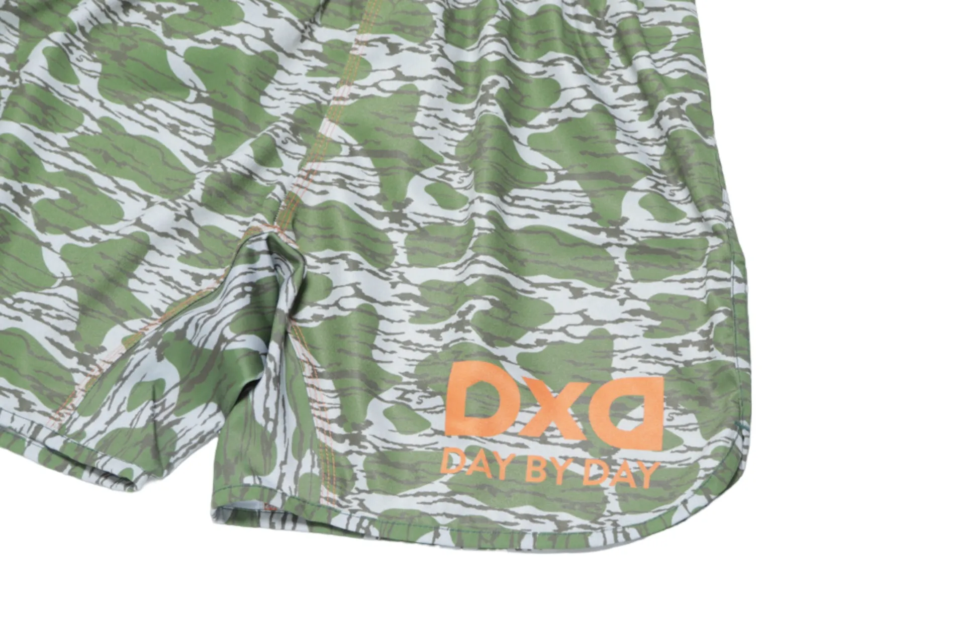 Sub Hunter NoGi Shorts