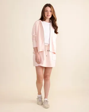Sullivan Jacket