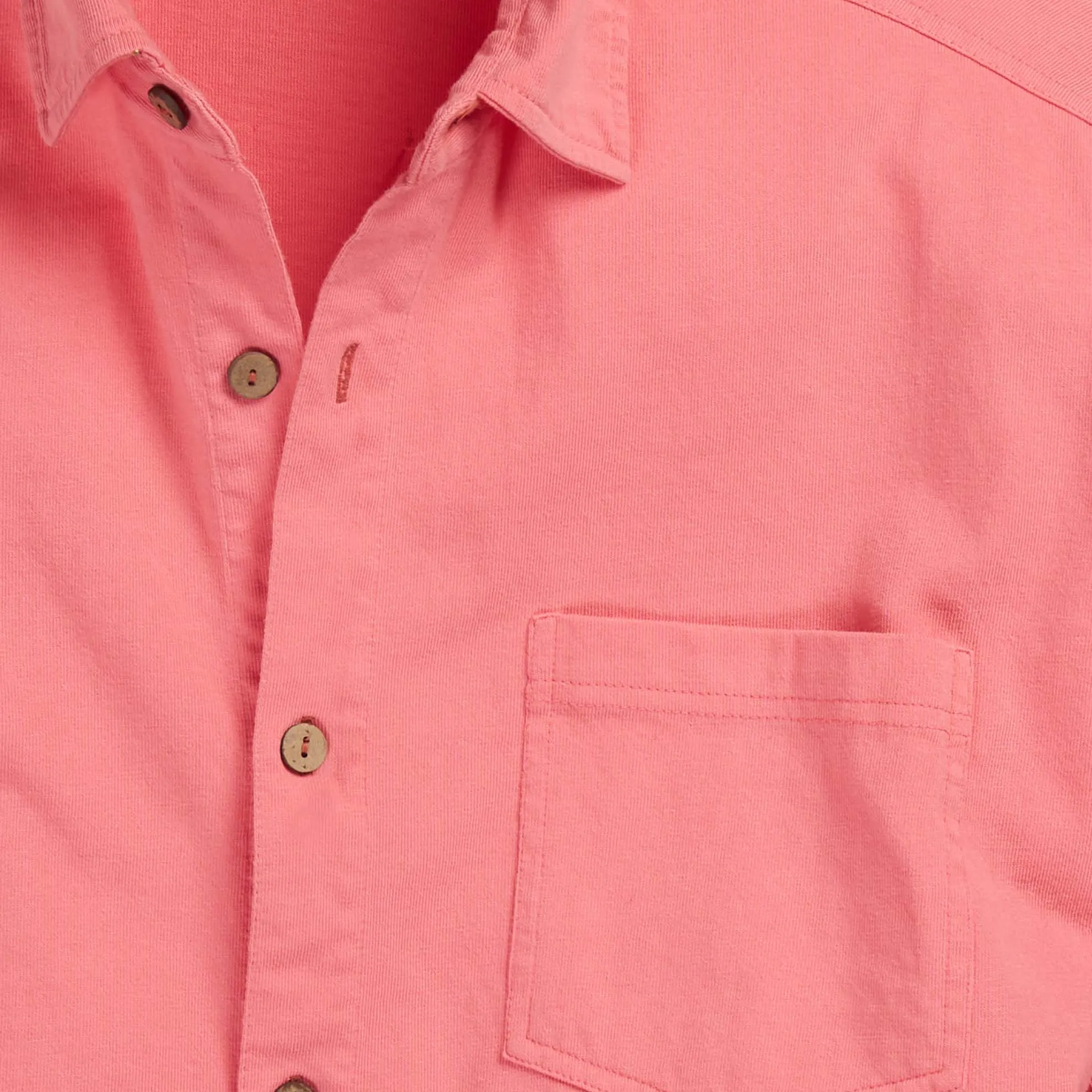 Summer T-Shirt Shirt