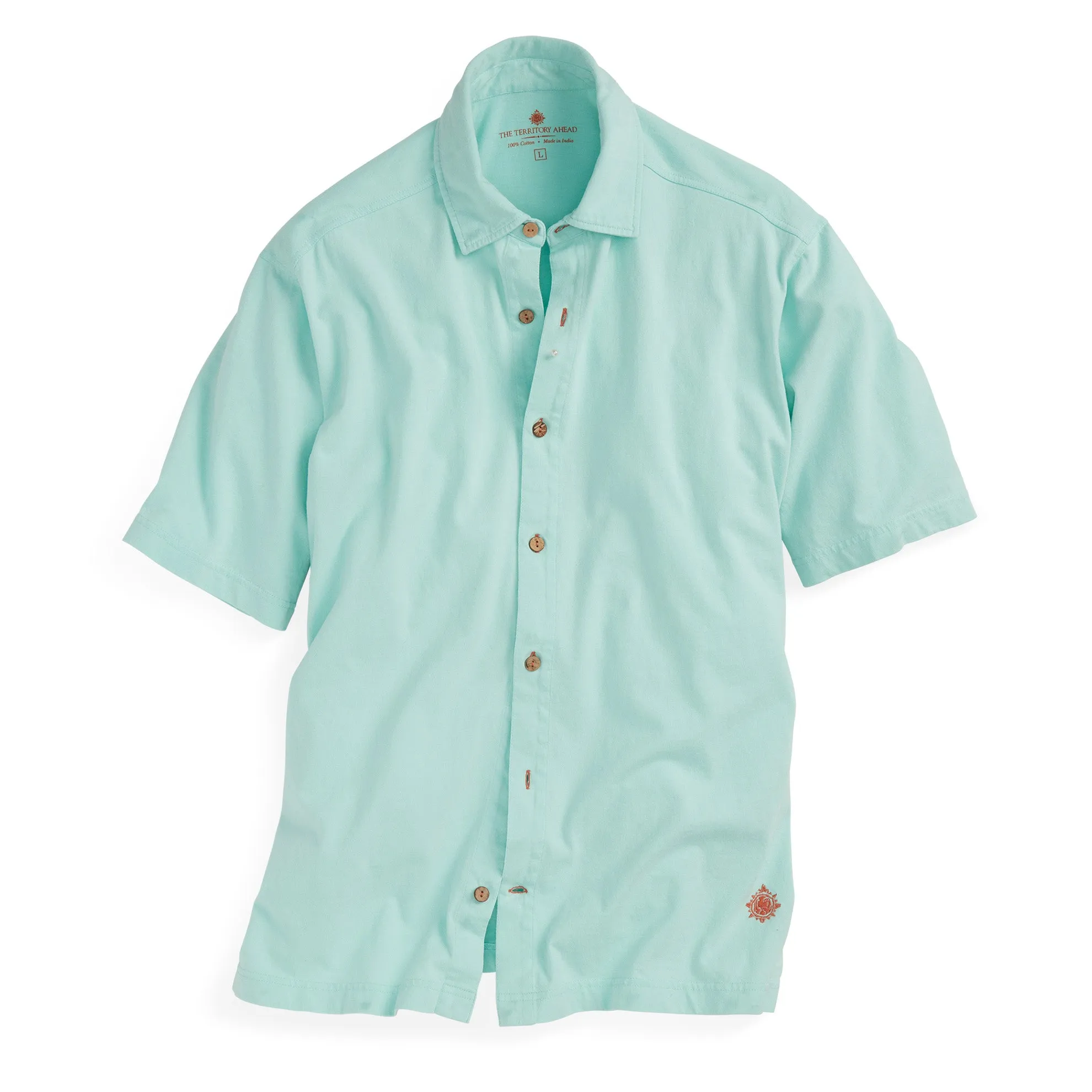 Summer T-Shirt Shirt