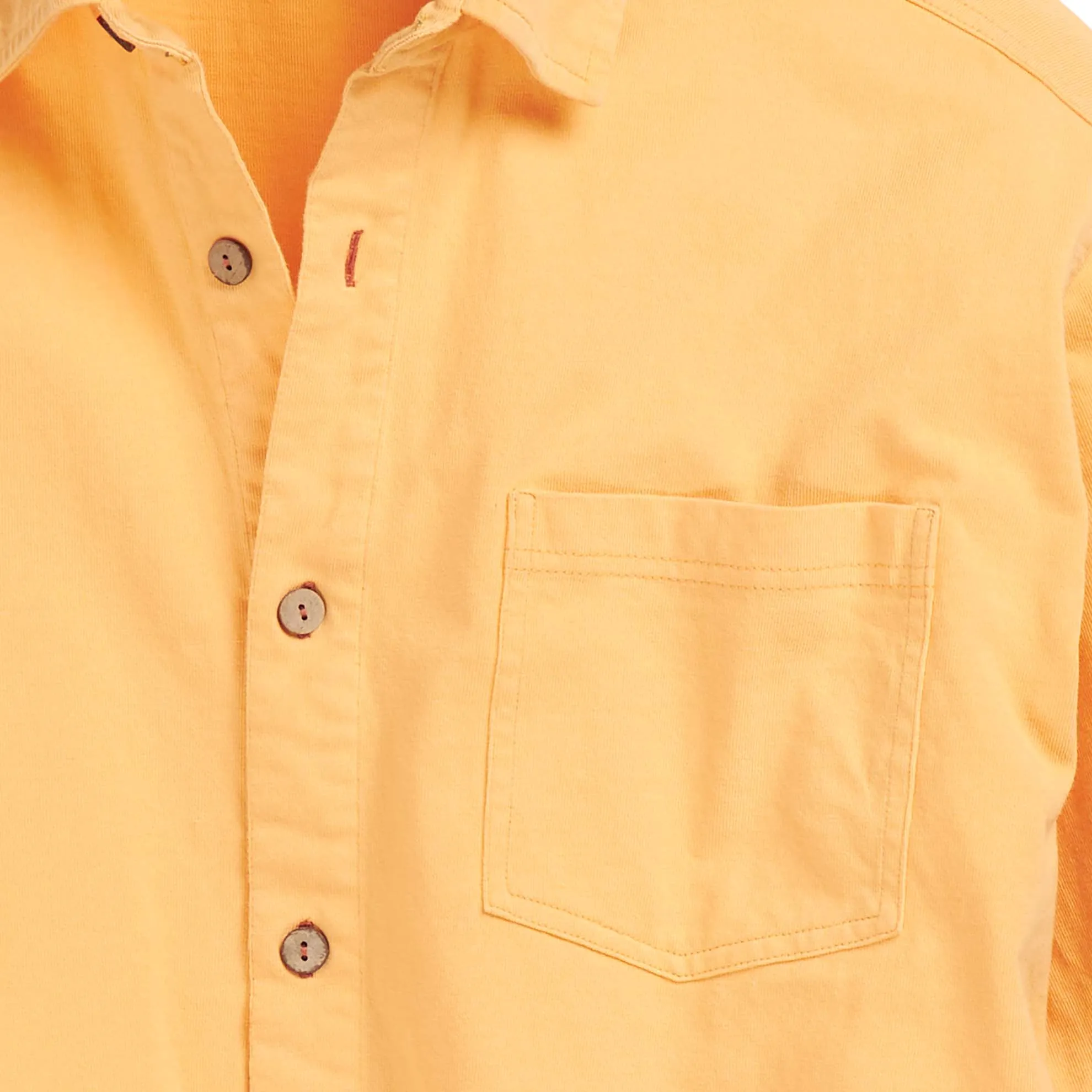 Summer T-Shirt Shirt