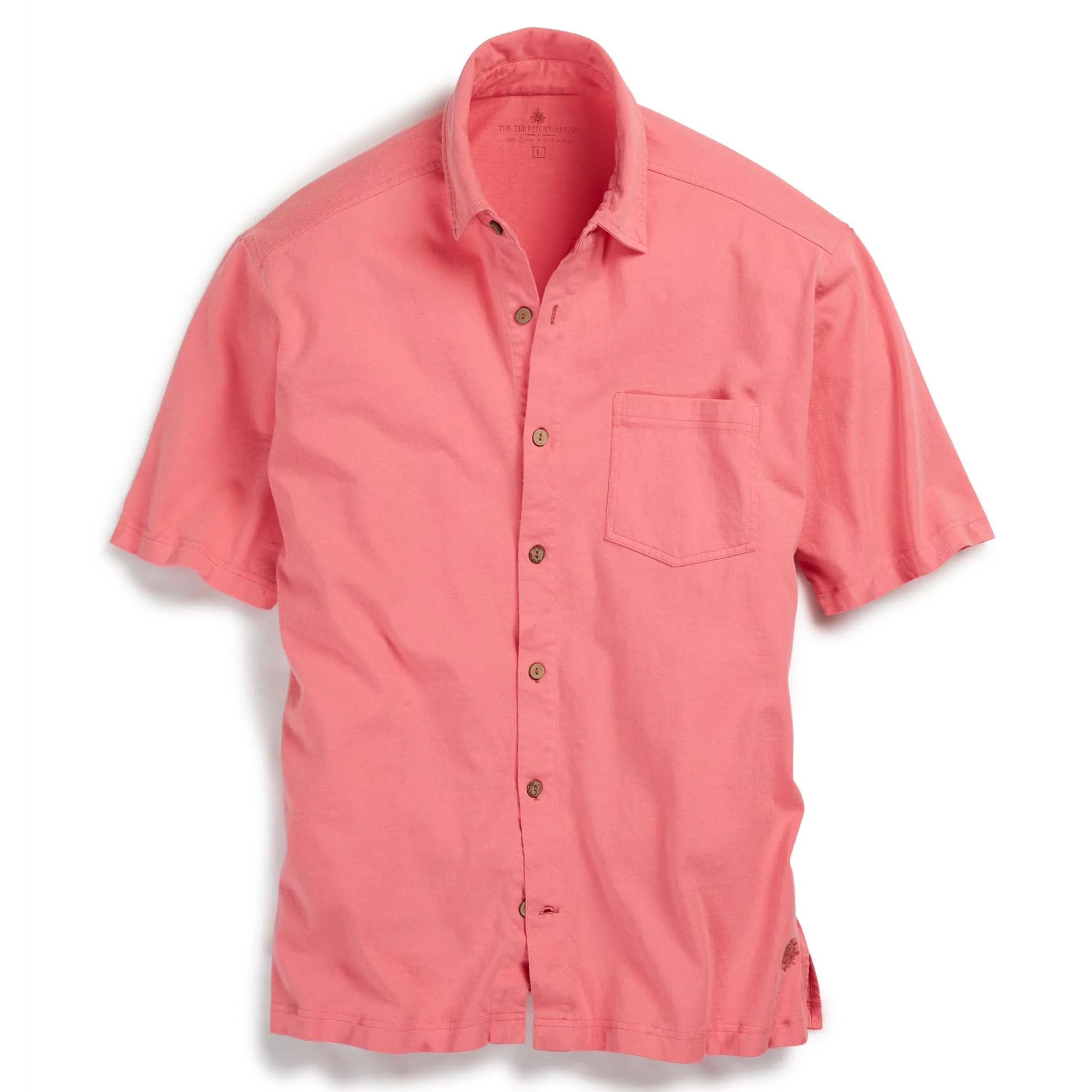 Summer T-Shirt Shirt