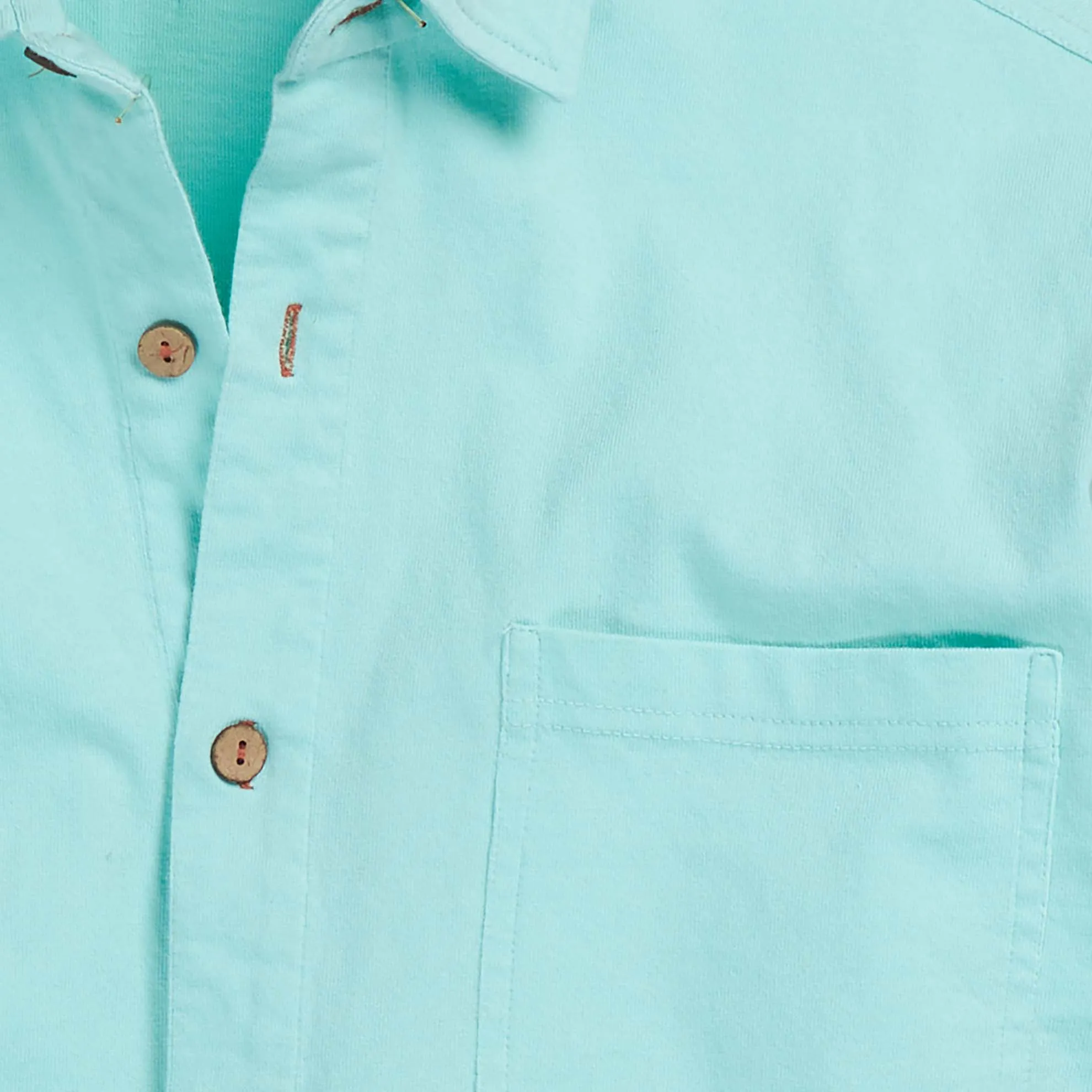Summer T-Shirt Shirt