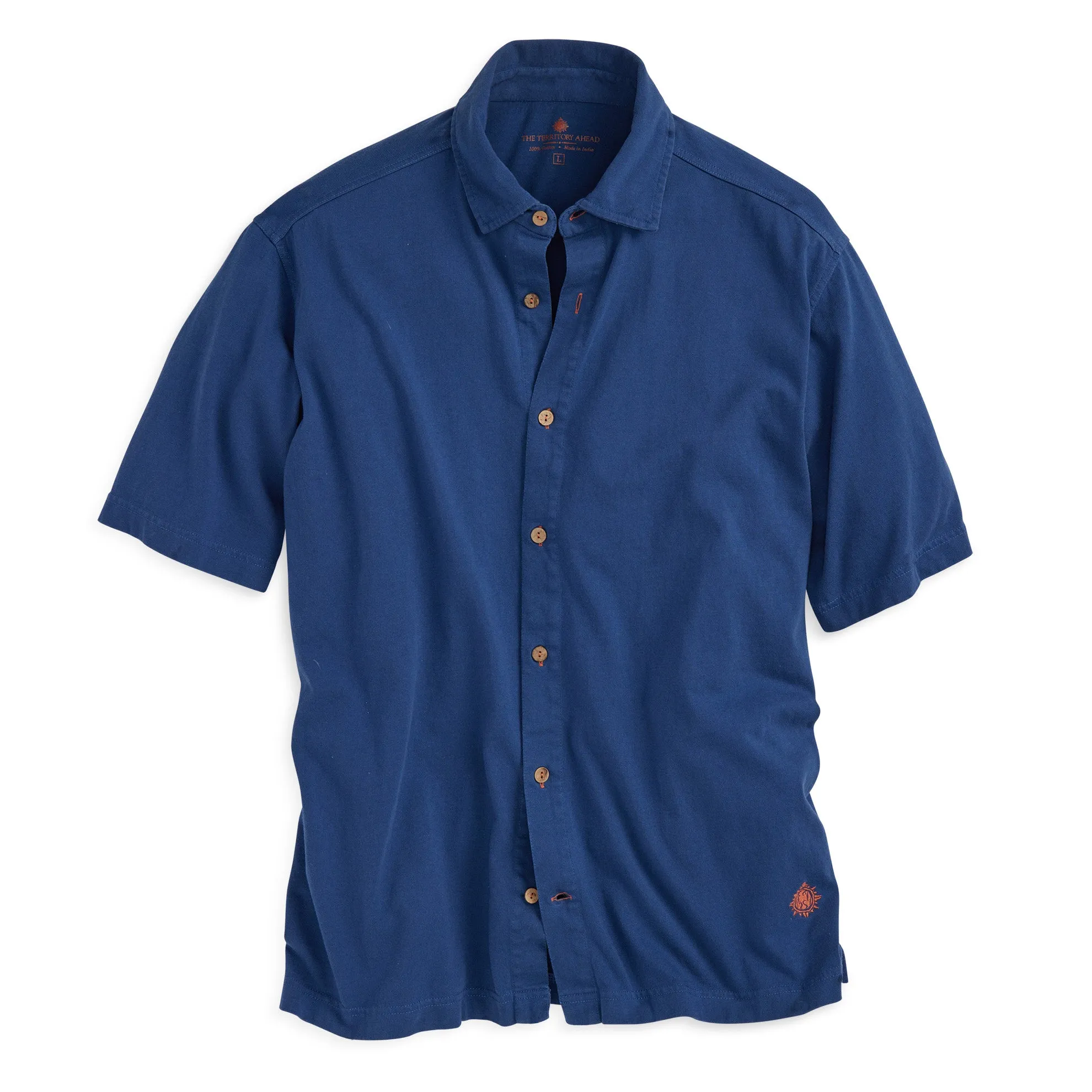 Summer T-Shirt Shirt