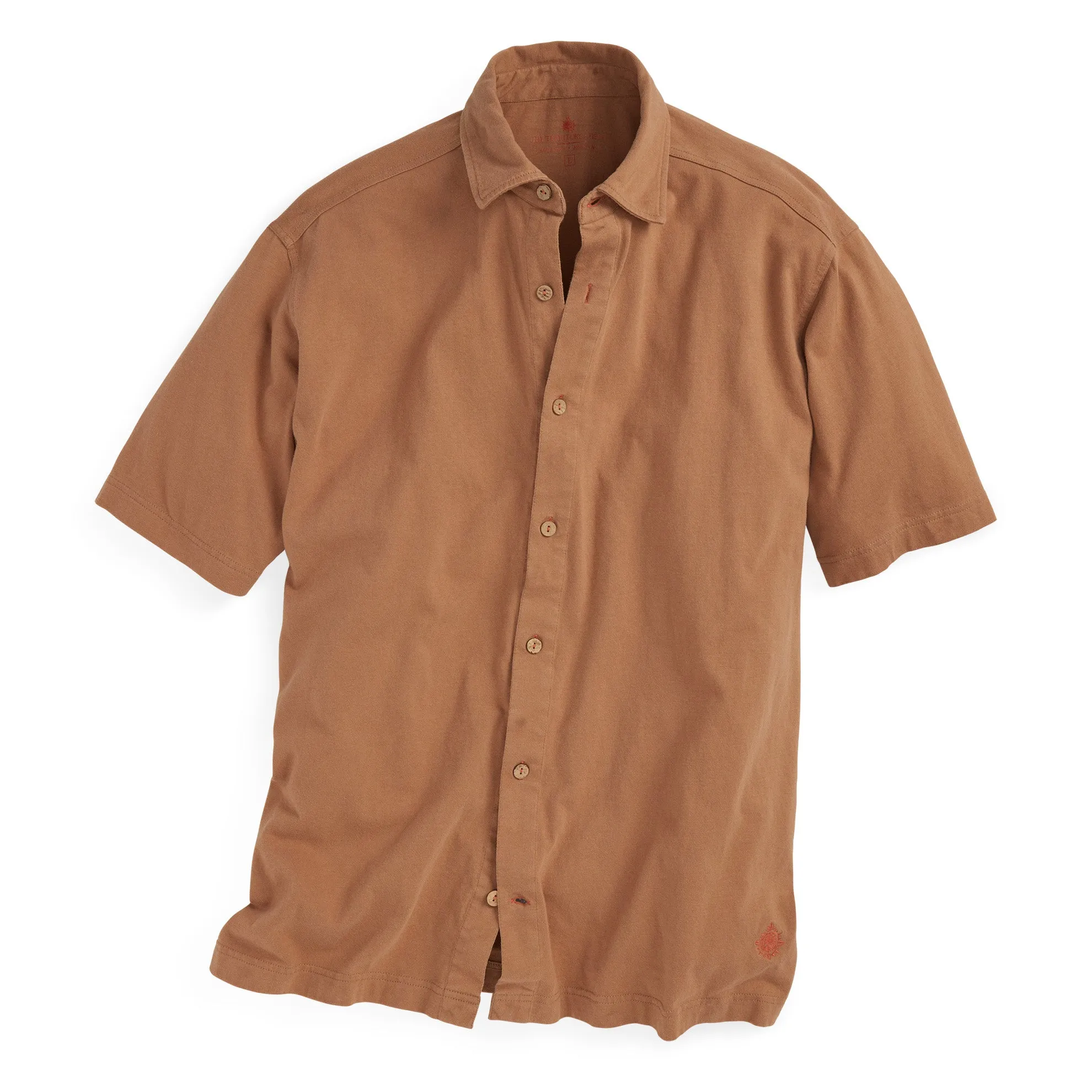Summer T-Shirt Shirt