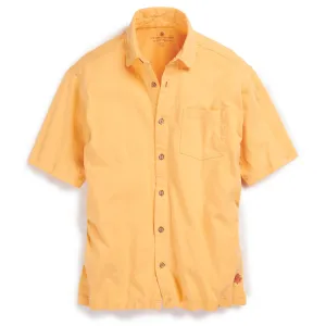 Summer T-Shirt Shirt