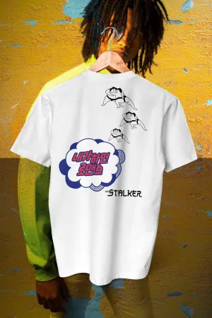 Sumo Dreams T-Shirt
