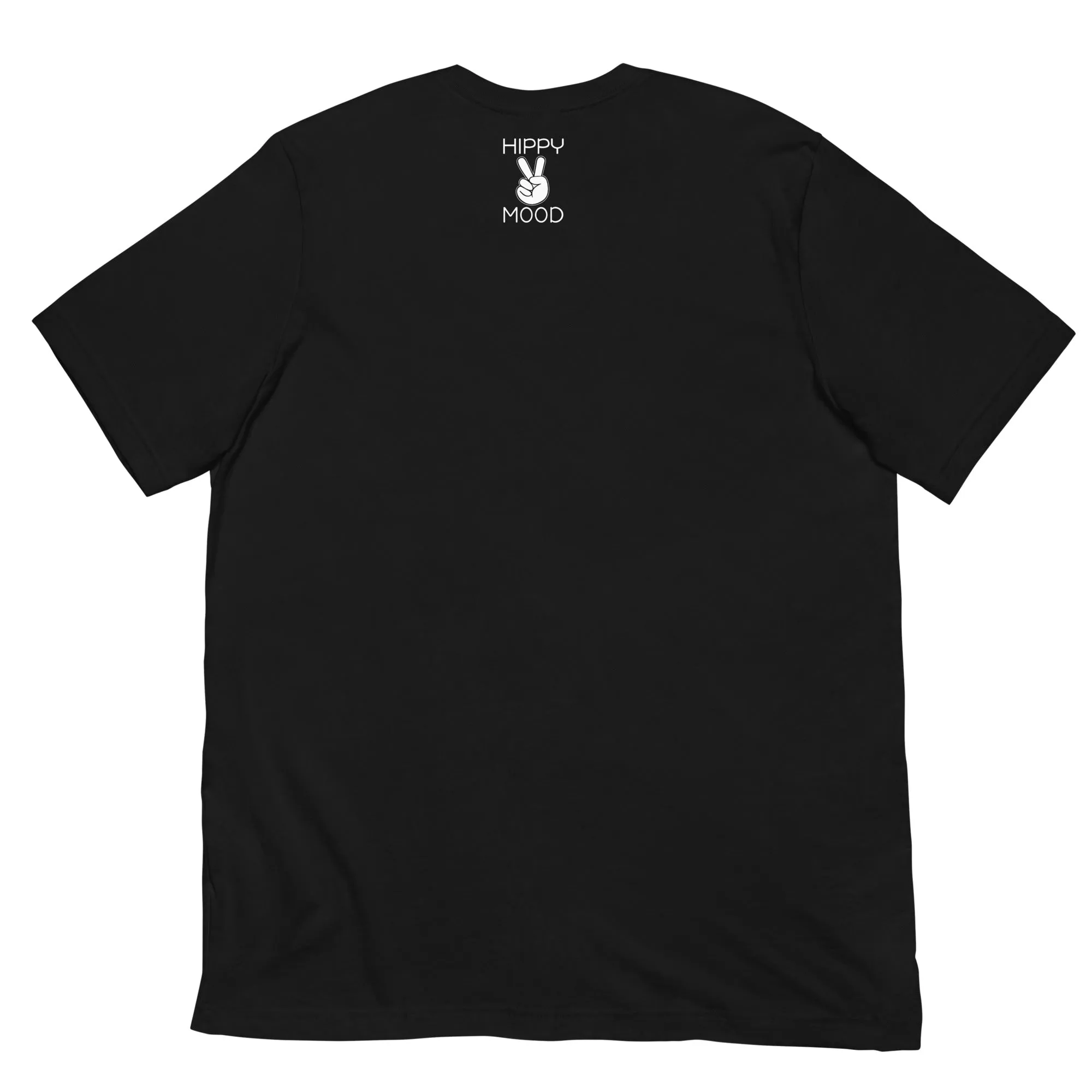 Sunny De Strains Tee