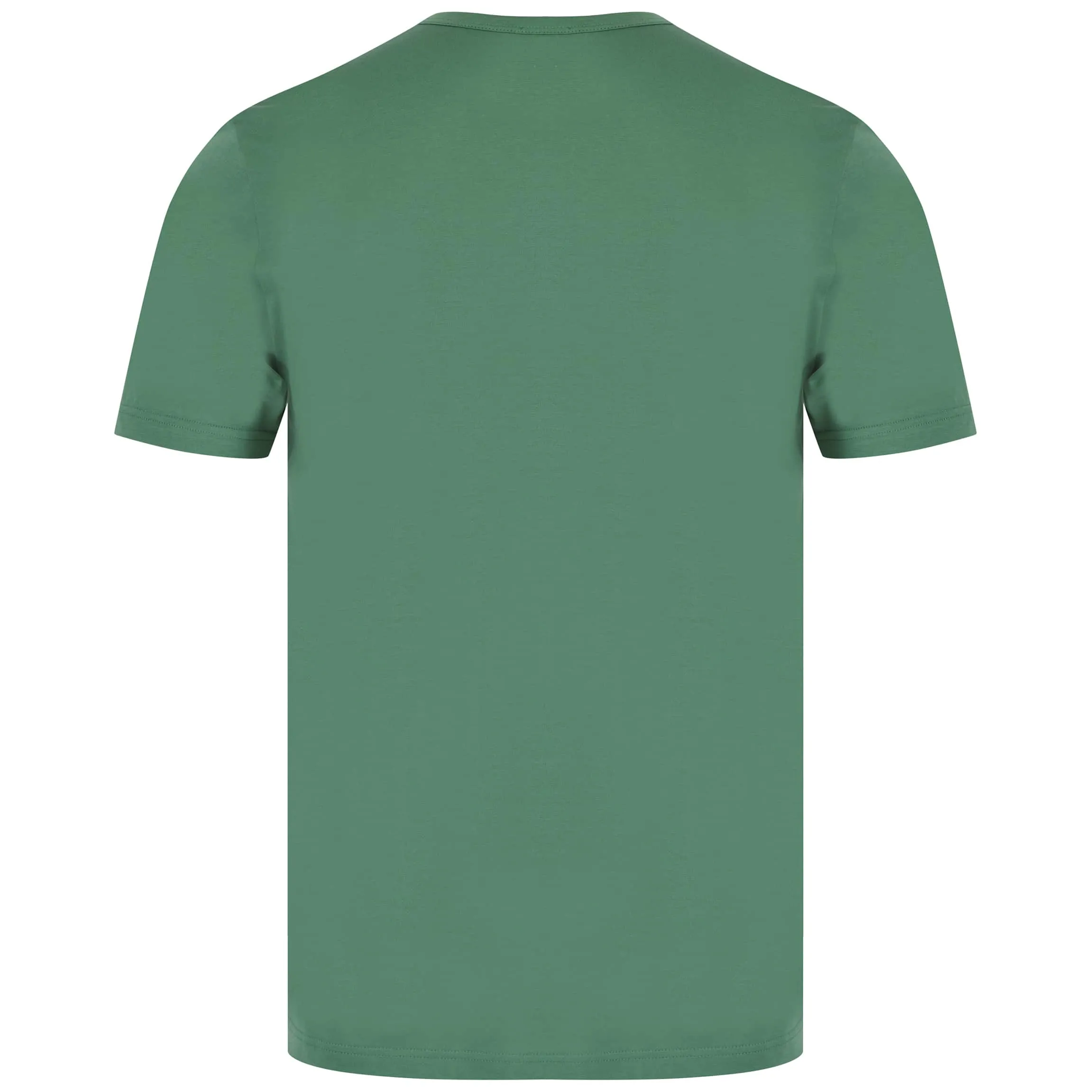 SUNSPEL CLASSIC COTTON T-SHIRT