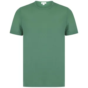SUNSPEL CLASSIC COTTON T-SHIRT