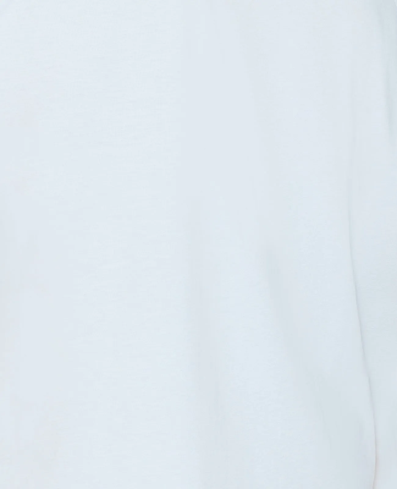 Supima Raglan Polo