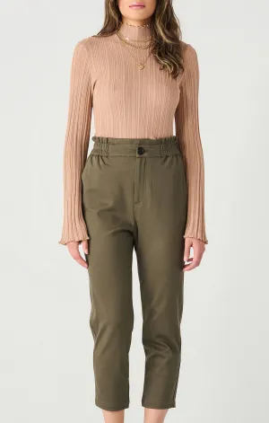 SWAY TROUSER PANT