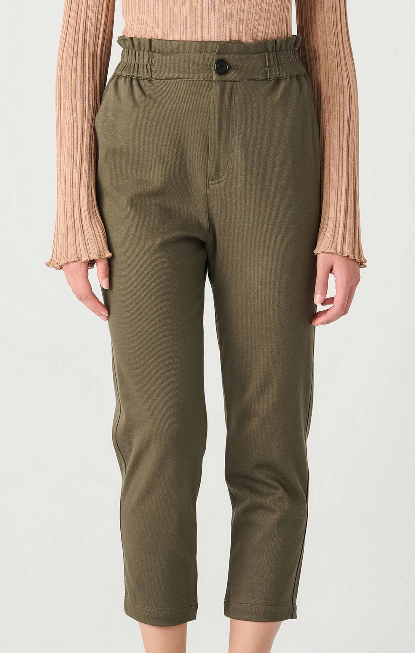SWAY TROUSER PANT