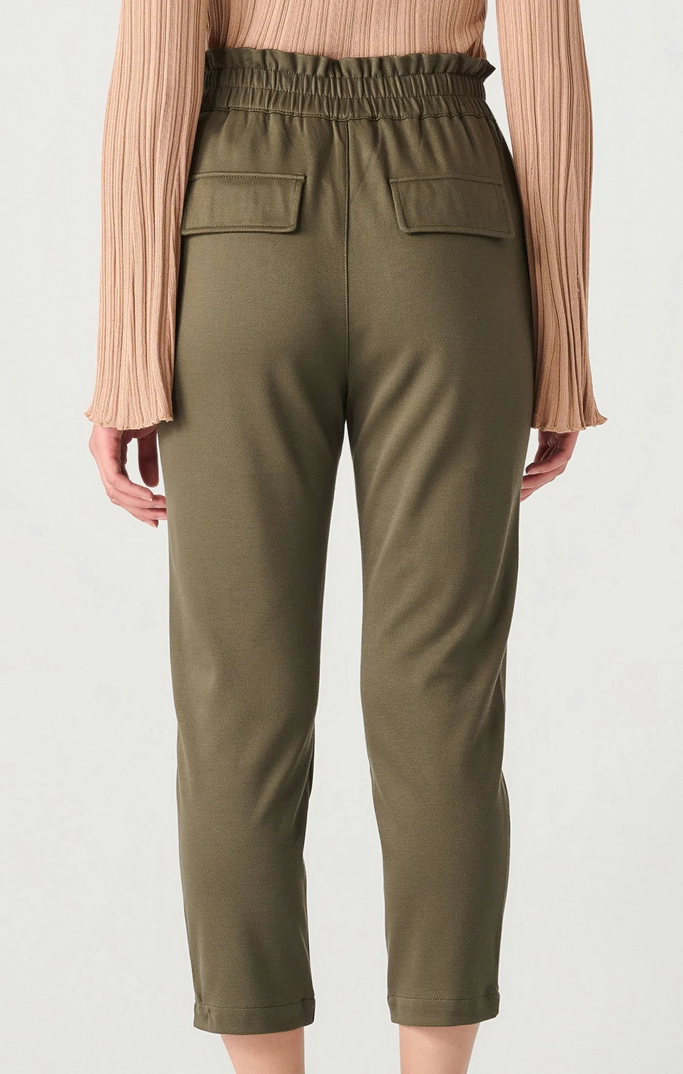 SWAY TROUSER PANT