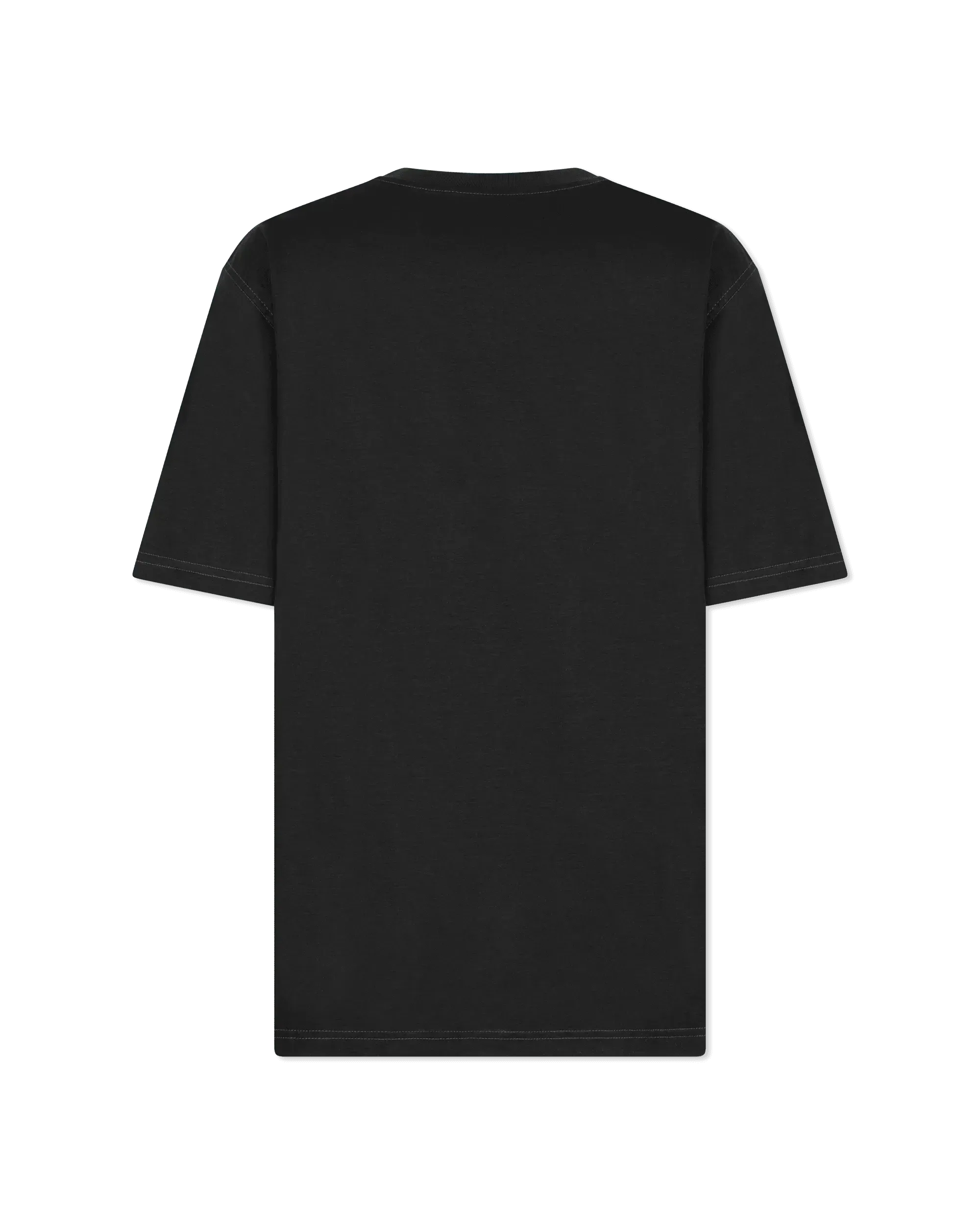 T-Must Slits N2 T-Shirt