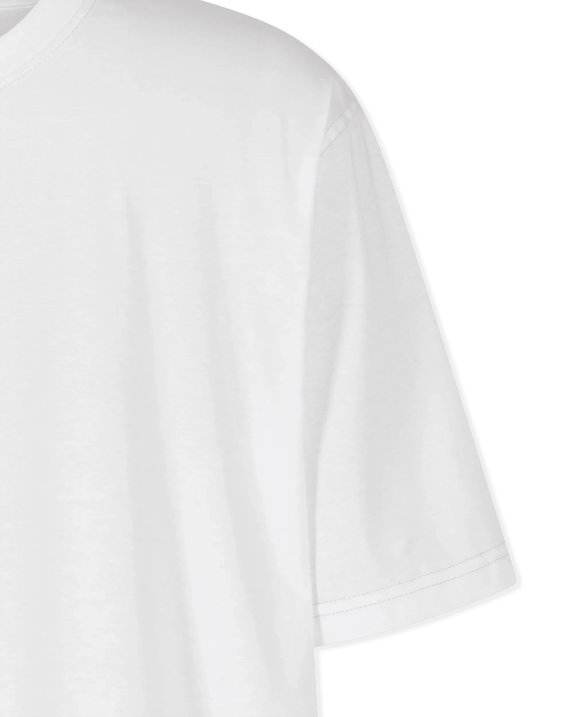 T-Must Slits N2 T-Shirt
