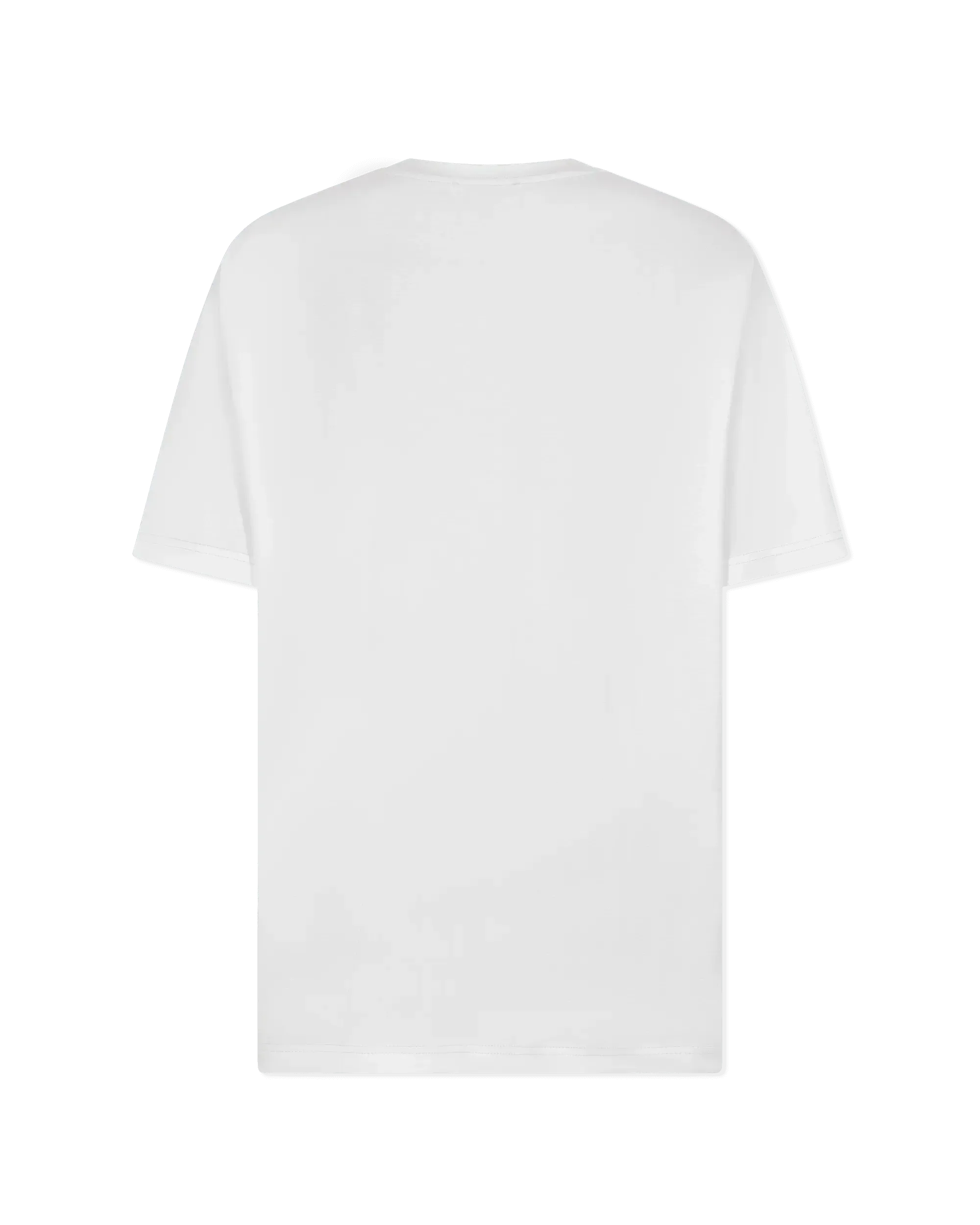 T-Must Slits N2 T-Shirt