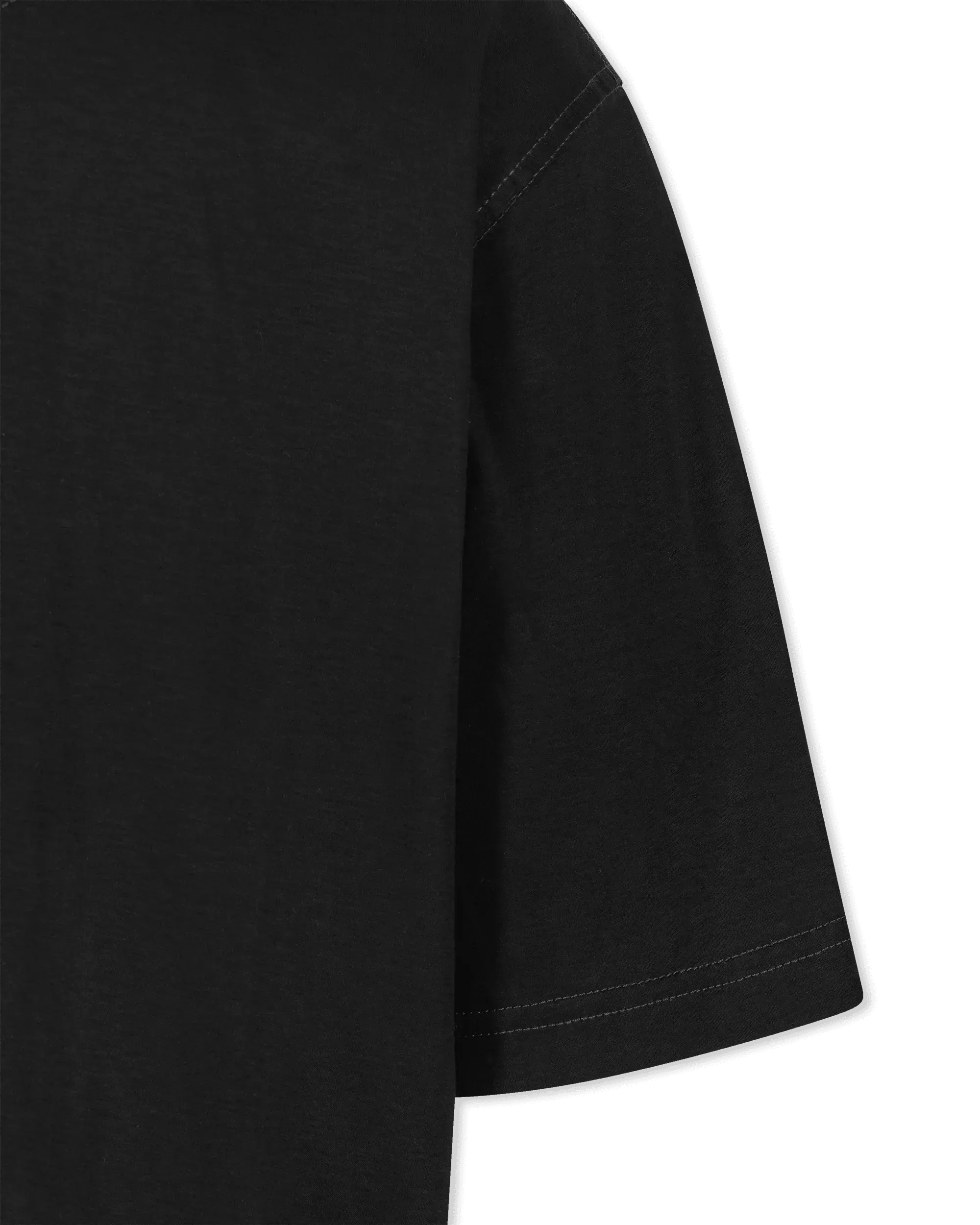 T-Must Slits N2 T-Shirt