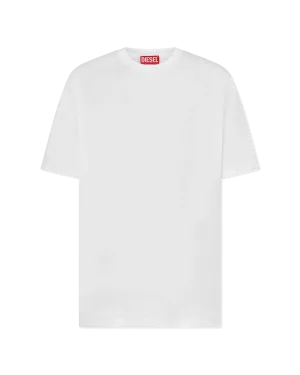 T-Must Slits N2 T-Shirt