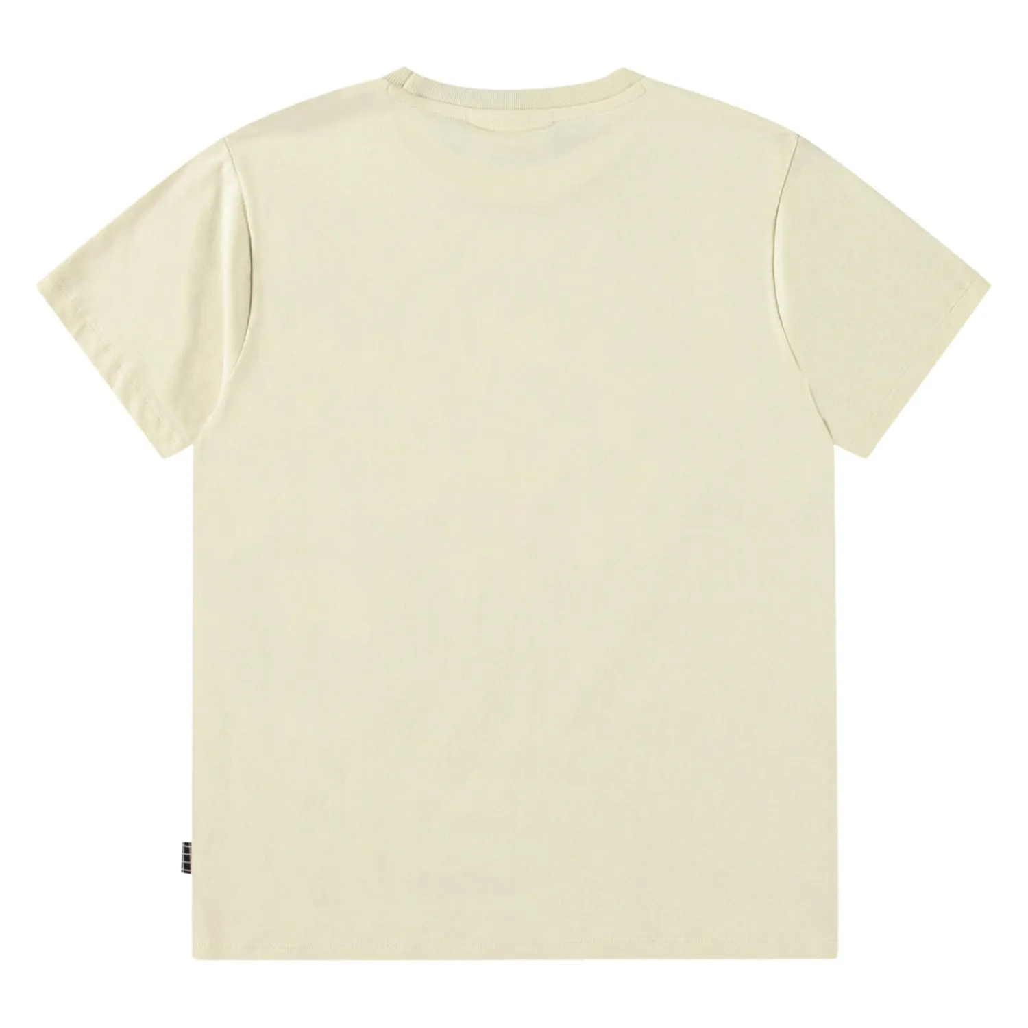 T-shirts Short sleeves Riley You Matter